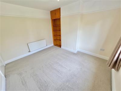 Picture 22